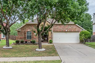 4913 Kingfisher Ln, Mesquite, TX 75181 - Photo 1