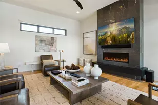 1482 Frst Knl Dr, Westlake, TX 76262 - Photo 13