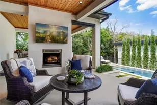 1482 Frst Knl Dr, Westlake, TX 76262 - Photo 27