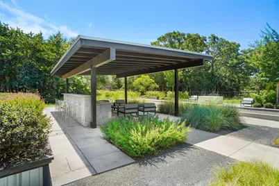 1482 Forest Knoll Drive, Westlake, TX 76262 - Photo 37