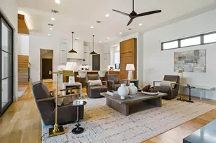 1482 Frst Knl Dr, Westlake, TX 76262 - Photo 15