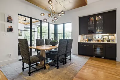 1482 Forest Knoll Drive, Westlake, TX 76262 - Photo 7