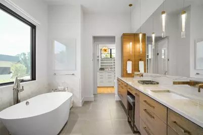 1482 Forest Knoll Drive, Westlake, TX 76262 - Photo 17