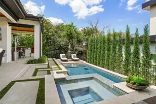 1482 Frst Knl Dr, Westlake, TX 76262 - Photo 29