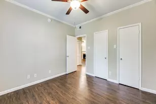 8601 Park Ln, Dallas, TX 75231 - Photo 15