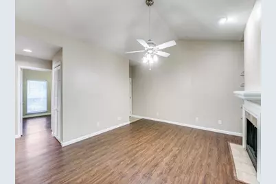 8601 Park Lane #221, Dallas, TX 75231 - Photo 5