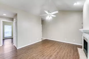 8601 Park Ln, Dallas, TX 75231 - Photo 5