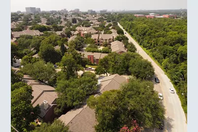 8601 Park Lane #221, Dallas, TX 75231 - Photo 21
