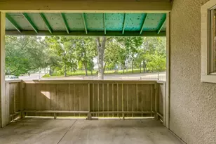 8601 Park Ln, Dallas, TX 75231 - Photo 19