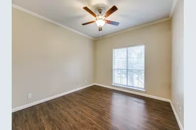 8601 Park Lane #221, Dallas, TX 75231 - Photo 17