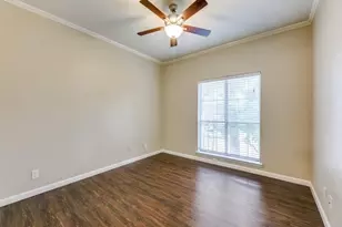 8601 Park Ln, Dallas, TX 75231 - Photo 17