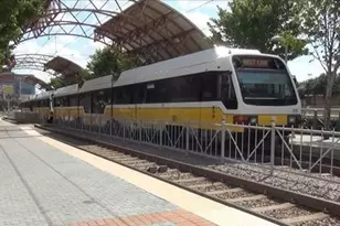 8601 Park Ln, Dallas, TX 75231 - Photo 25