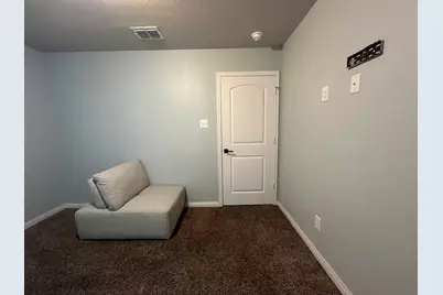 4013 Bravo Ranch Road, Waco, TX 76705 - Photo 25