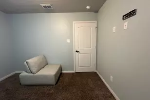 4013 Bravo Ranch Rd, Waco, TX 76705 - Photo 25