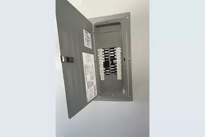 4013 Bravo Ranch Road, Waco, TX 76705 - Photo 33