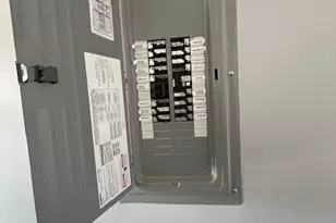 4013 Bravo Ranch Rd, Waco, TX 76705 - Photo 33