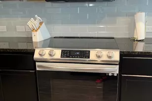 4013 Bravo Ranch Rd, Waco, TX 76705 - Photo 11