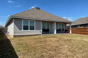 4013 Bravo Ranch Rd, Waco, TX 76705 - Photo 5
