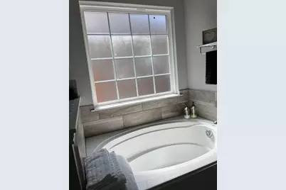 4013 Bravo Ranch Road, Waco, TX 76705 - Photo 19