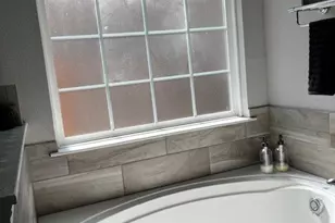 4013 Bravo Ranch Rd, Waco, TX 76705 - Photo 19