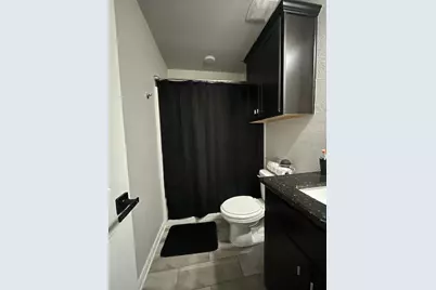 4013 Bravo Ranch Road, Waco, TX 76705 - Photo 27