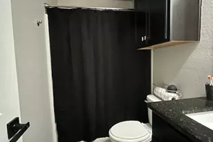 4013 Bravo Ranch Rd, Waco, TX 76705 - Photo 27