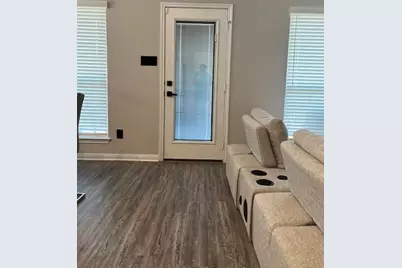 4013 Bravo Ranch Road, Waco, TX 76705 - Photo 15