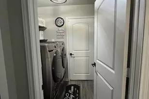 4013 Bravo Ranch Rd, Waco, TX 76705 - Photo 29