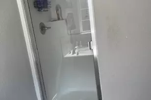 4013 Bravo Ranch Rd, Waco, TX 76705 - Photo 21