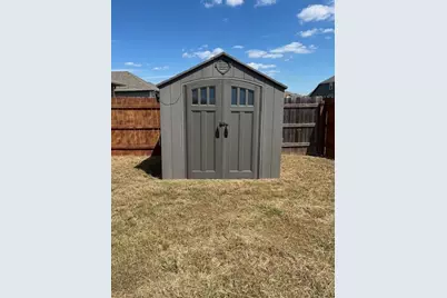 4013 Bravo Ranch Road, Waco, TX 76705 - Photo 7