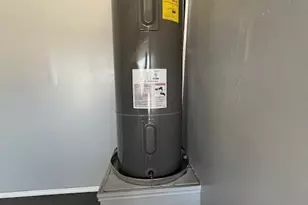 4013 Bravo Ranch Rd, Waco, TX 76705 - Photo 31