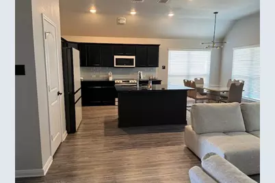 4013 Bravo Ranch Road, Waco, TX 76705 - Photo 9