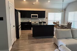 4013 Bravo Ranch Rd, Waco, TX 76705 - Photo 9