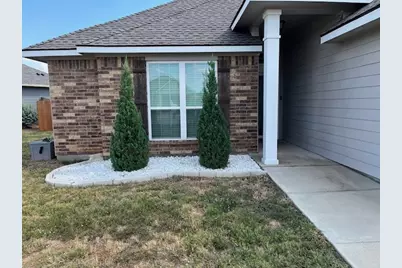 4013 Bravo Ranch Road, Waco, TX 76705 - Photo 3