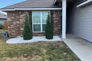 4013 Bravo Ranch Rd, Waco, TX 76705 - Photo 3