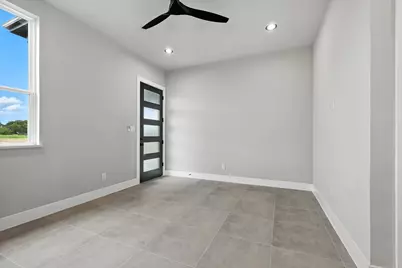 5005 Glenoaks Court, Weatherford, TX 76088 - Photo 21