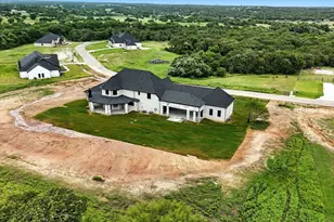 5005 Glenoaks Ct, Weatherford, TX 76088 - Photo 37