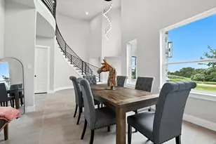 5005 Glenoaks Ct, Weatherford, TX 76088 - Photo 9