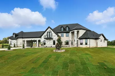 5005 Glenoaks Court, Weatherford, TX 76088 - Photo 5