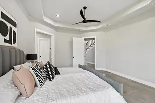 5005 Glenoaks Ct, Weatherford, TX 76088 - Photo 23