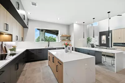 5005 Glenoaks Court, Weatherford, TX 76088 - Photo 13