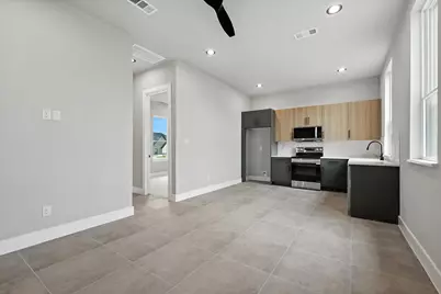 5005 Glenoaks Court, Weatherford, TX 76088 - Photo 19