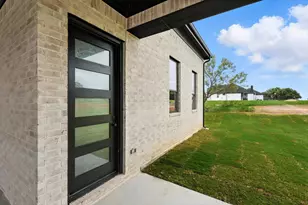 5005 Glenoaks Ct, Weatherford, TX 76088 - Photo 33