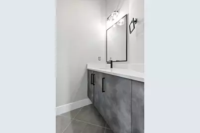 5005 Glenoaks Court, Weatherford, TX 76088 - Photo 17