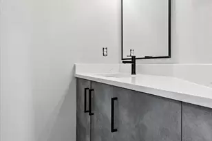 5005 Glenoaks Ct, Weatherford, TX 76088 - Photo 17