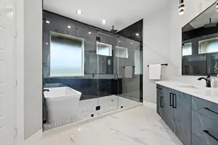 5005 Glenoaks Ct, Weatherford, TX 76088 - Photo 27