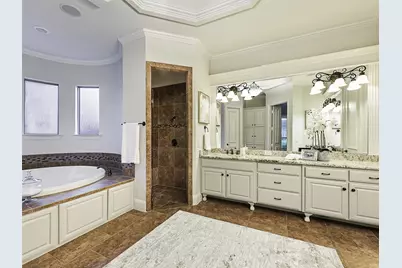 10176 Claiborne Lane, Frisco, TX 75033 - Photo 17