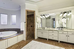 10176 Claiborne Ln, Frisco, TX 75033 - Photo 17