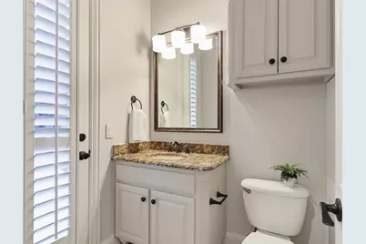 10176 Claiborne Lane, Frisco, TX 75033 - Photo 19