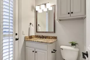 10176 Claiborne Ln, Frisco, TX 75033 - Photo 19